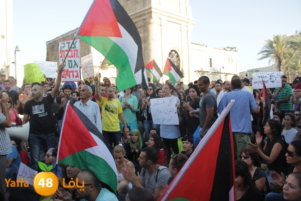 sa3a tadahora 715 (1).jpg